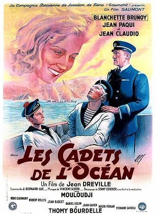 400 ans de la Marine nationale