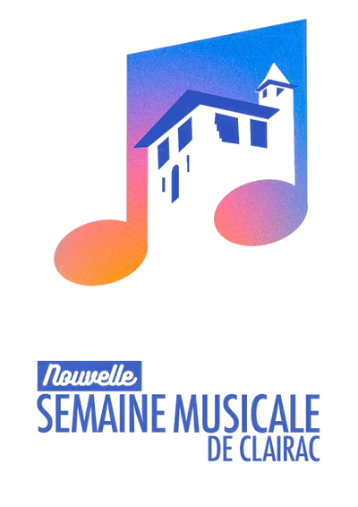 Lien vers le site de la nouvelle semaine musicale