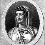 Sophie Marie Risteau