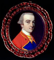 Jean-François Fauquier