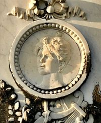 Marie-Denise Marinot