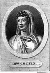 Sophie Marie Risteau