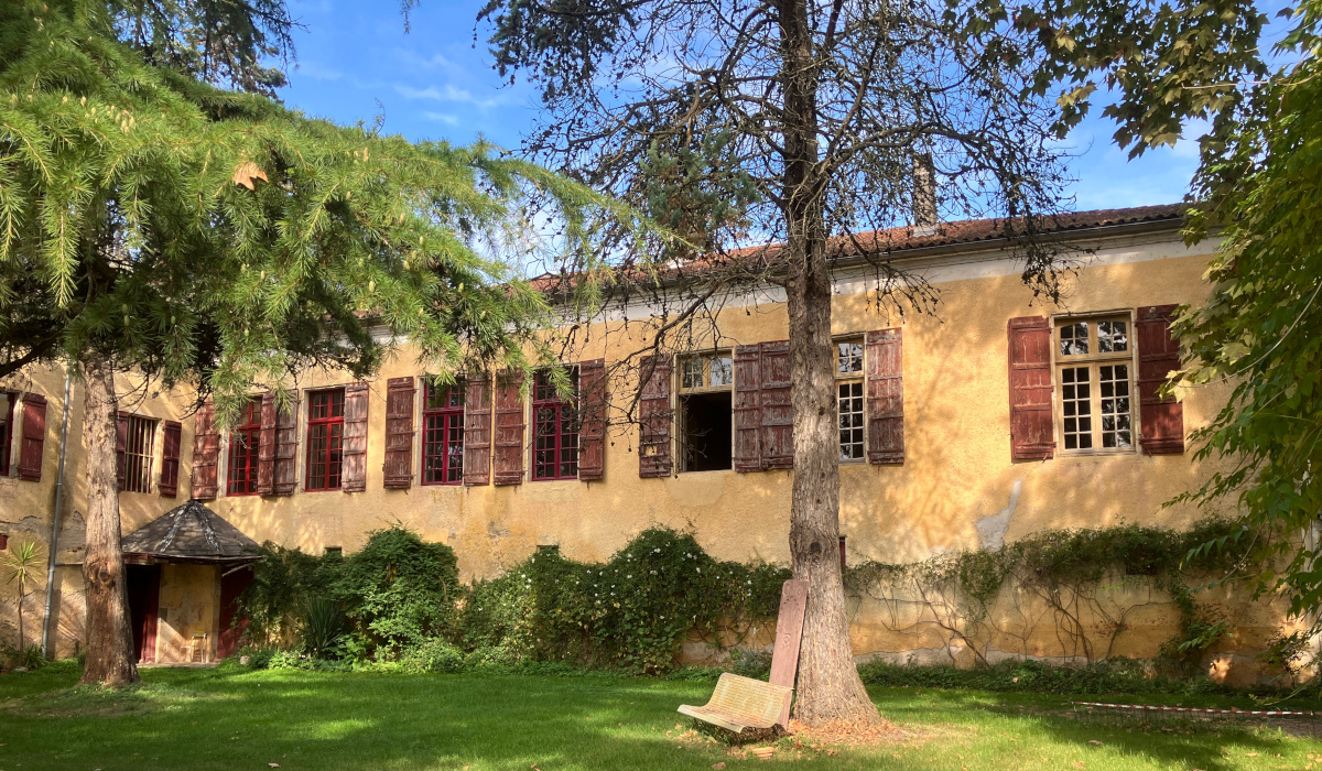 Bousseres-4.jpg