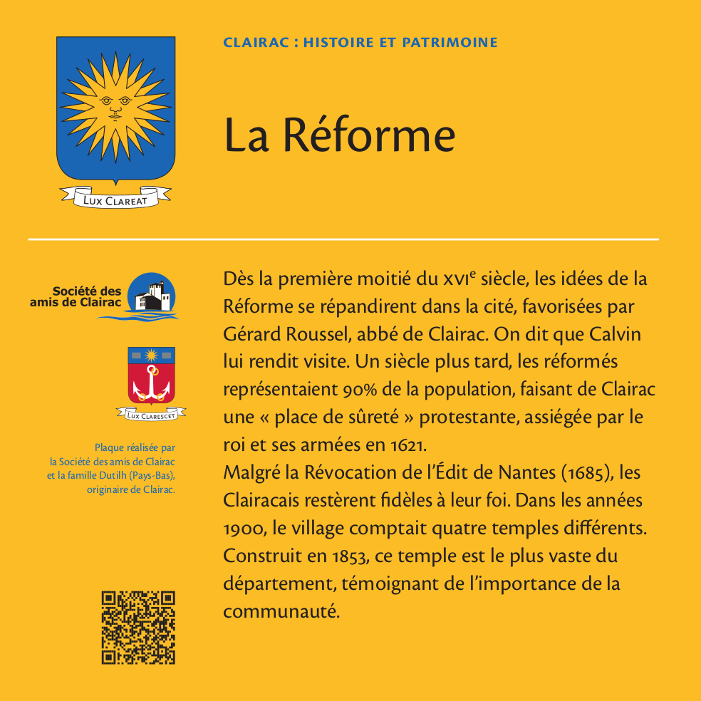 reforme.png