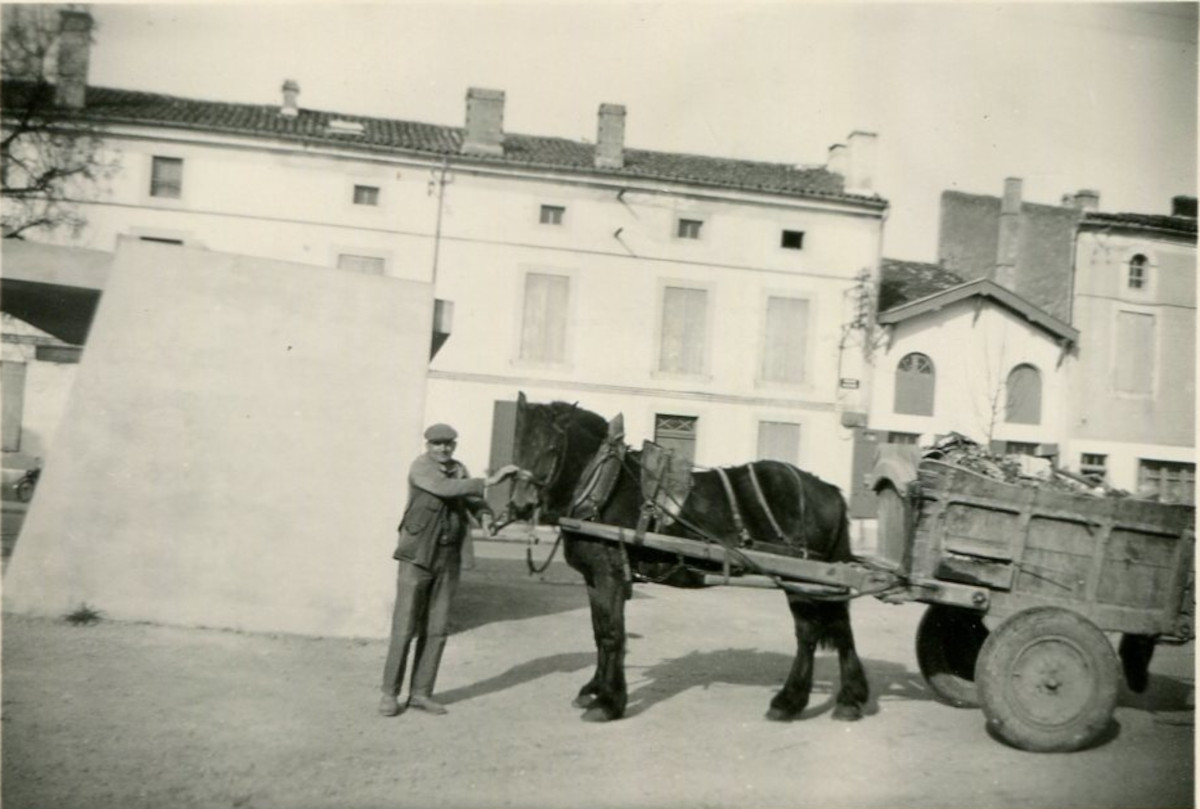 1961_place_vicose_binot.jpg