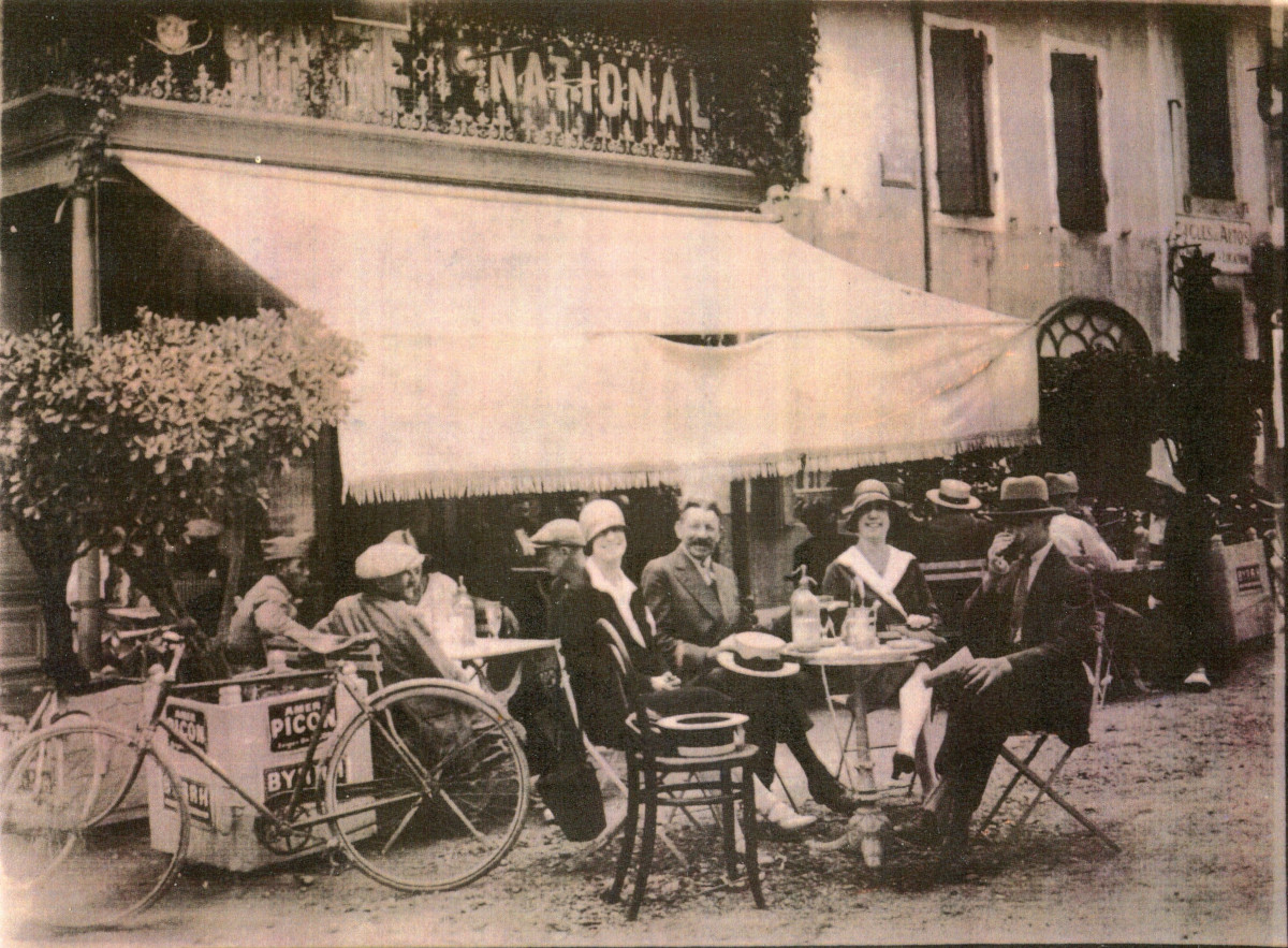 cafe_national.jpg