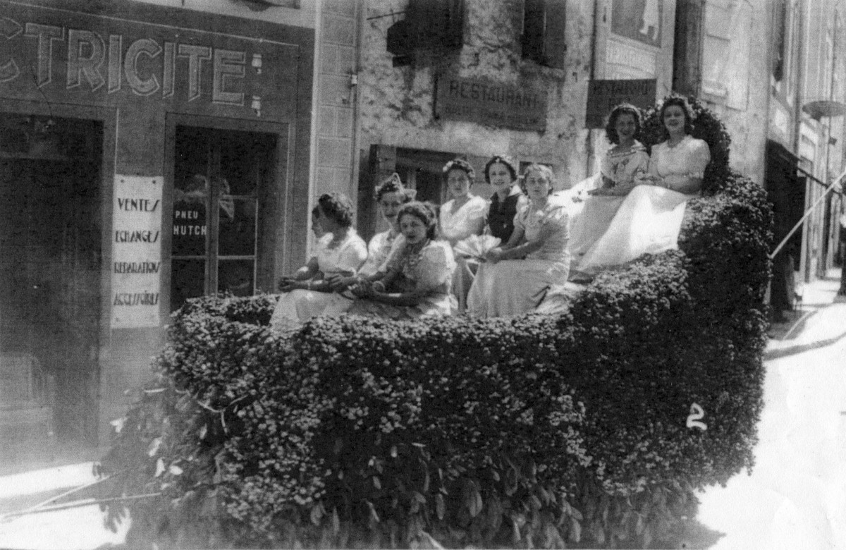cavalcade_1939.jpg