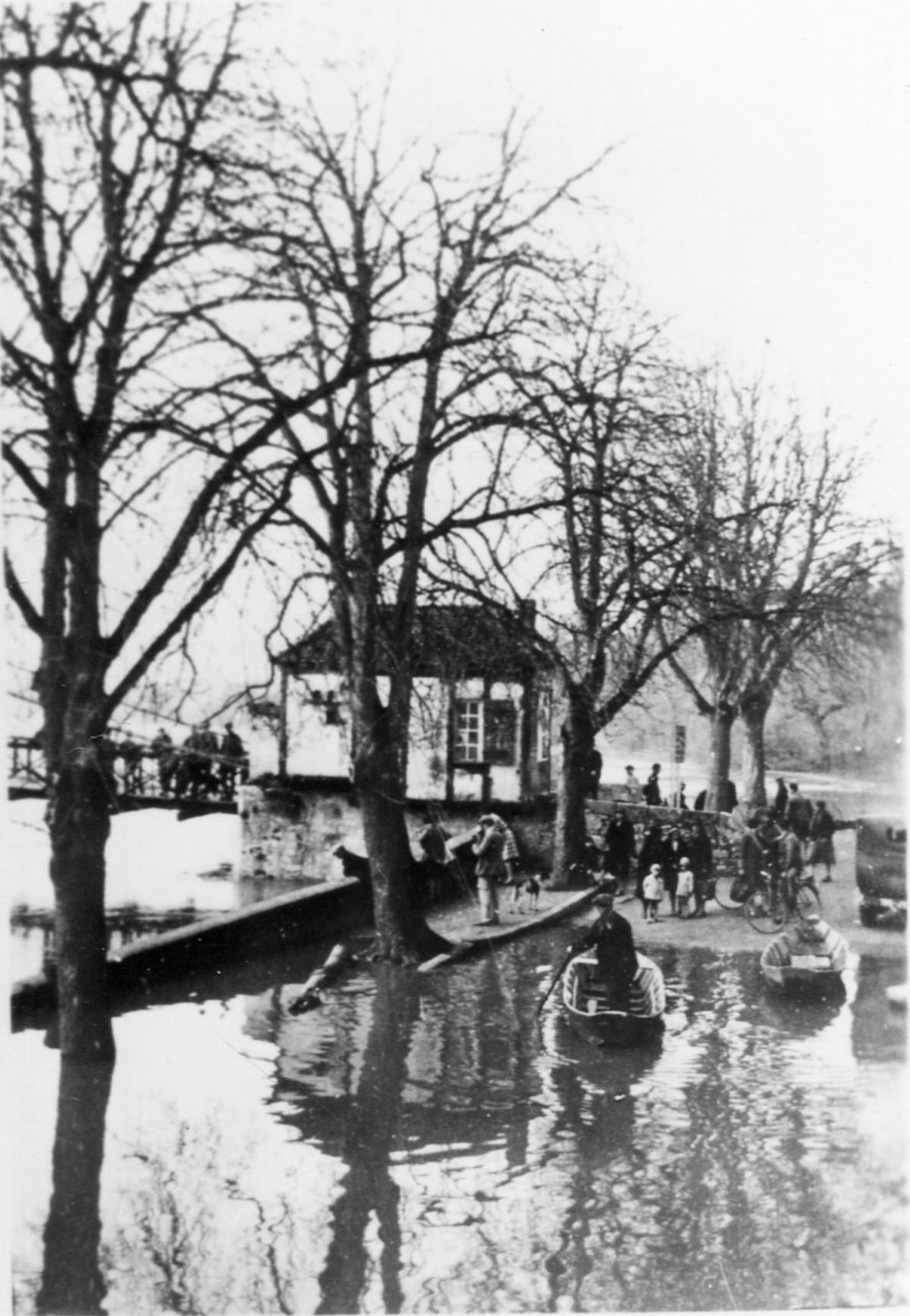 inondation_1927_cale_et_octroi.jpg