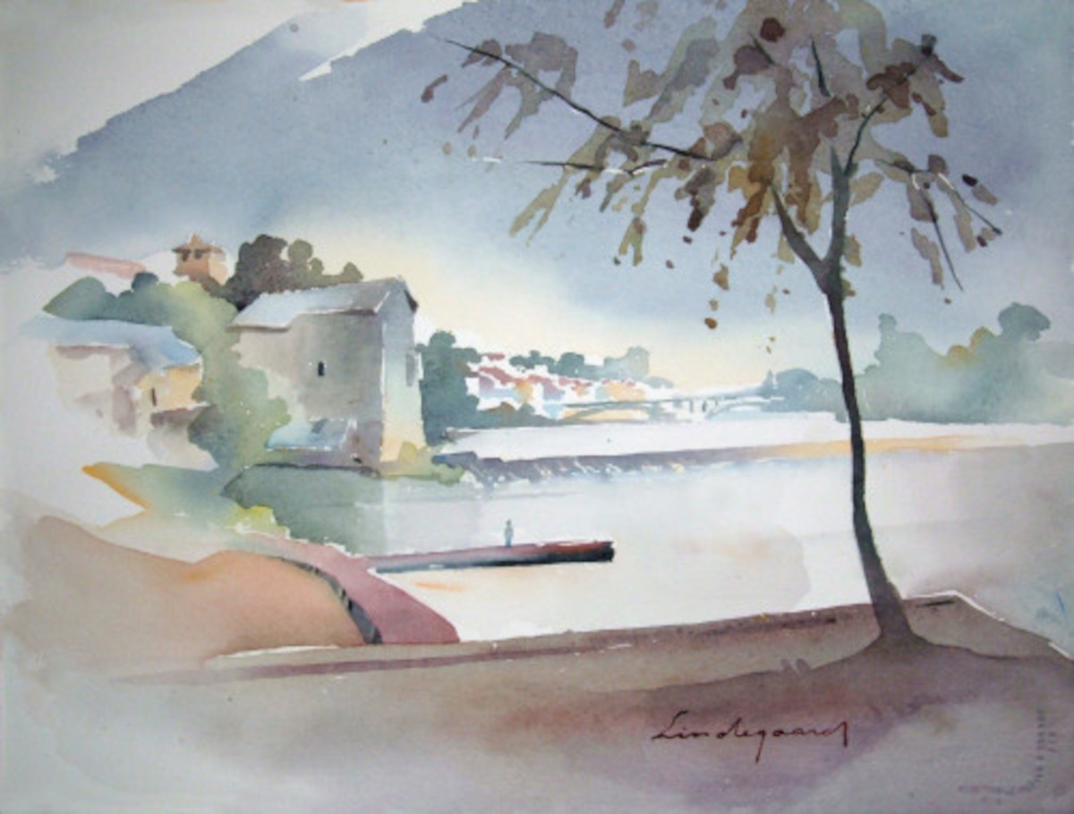 la_plage.jpg