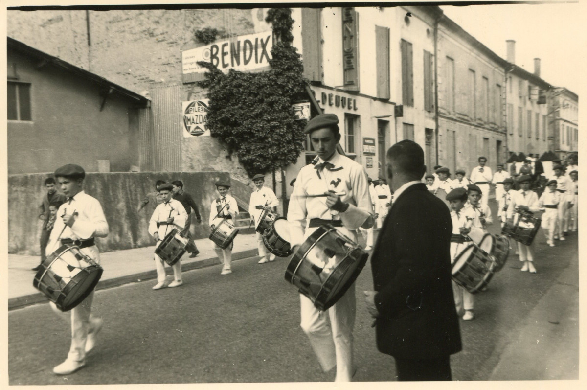 les_coqs_clairacais.jpg