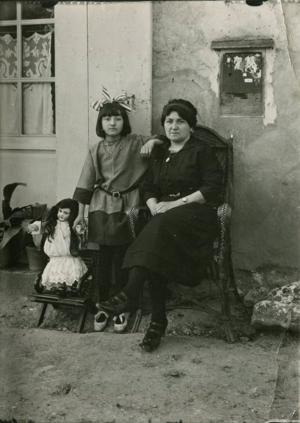 madame_rabie.jpg