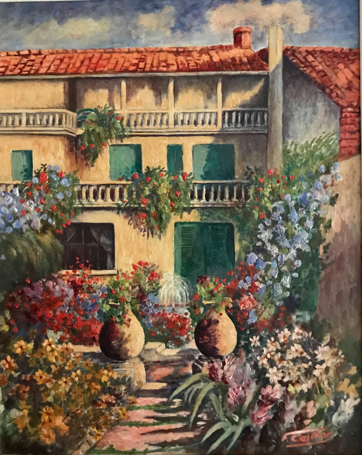 maison_moustan.jpg