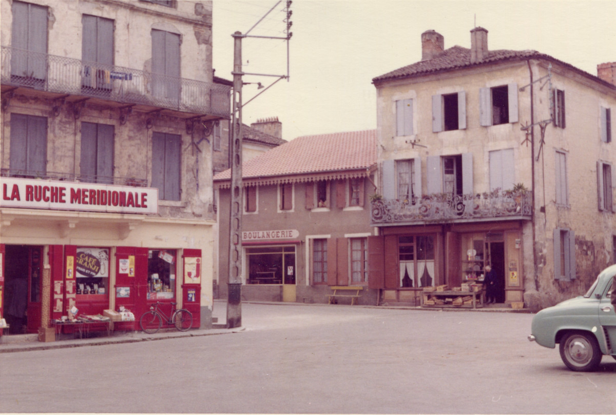 place_serres.jpg