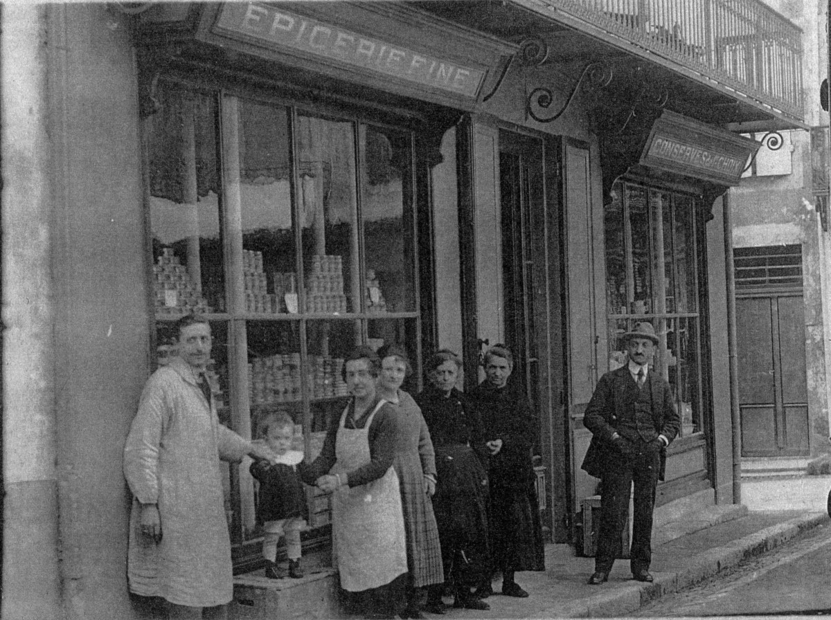 place_serres_picerie_paul_laval.jpg