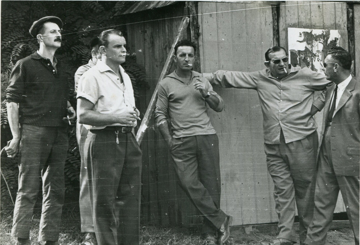 reunion_au_sommet.jpg
