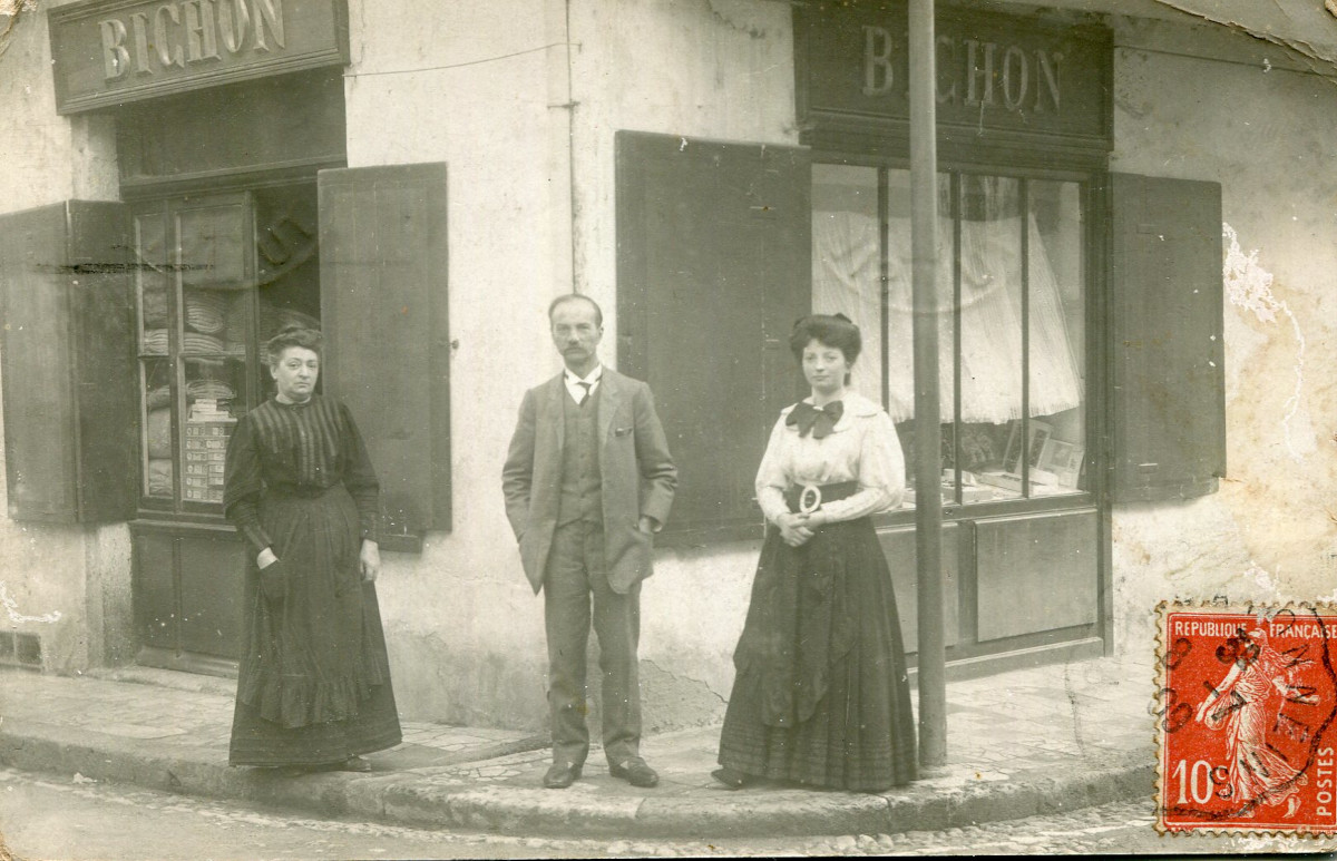 rue_jean_jaures_magasin_bichon.jpg