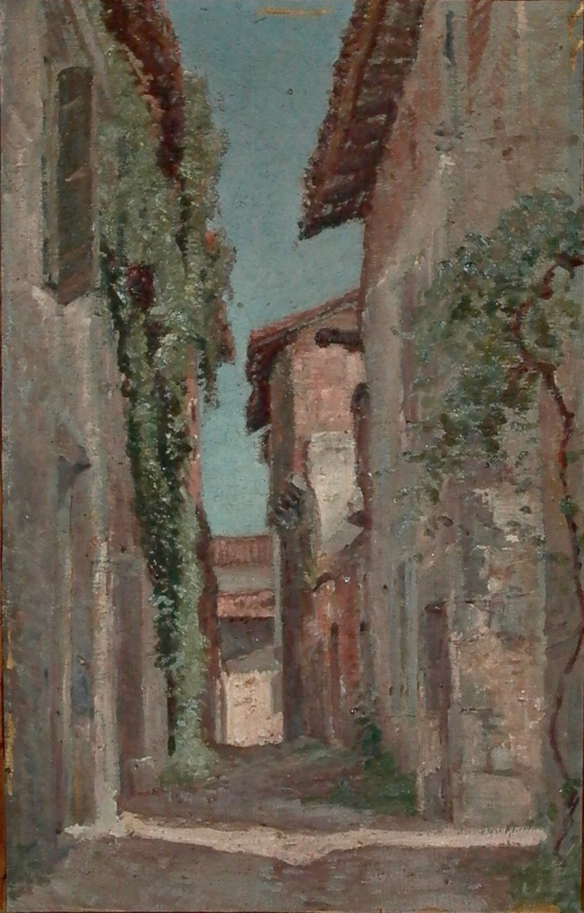 rue_montesquieu.jpg